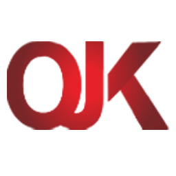 ojkmulai.com favicon